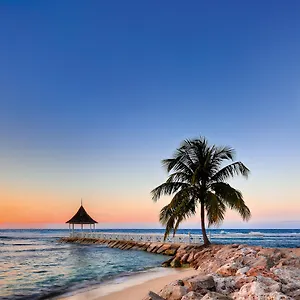 Resort Half Moon, Montego Bay